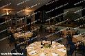 01 RISTORATORI